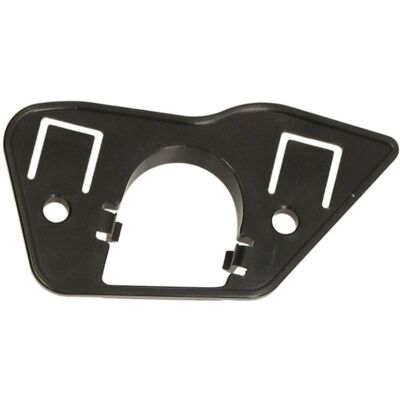 Supporto Sinistro BLIC - Support (pare-chocs) Supporto Sinistro BLIC - Support (pare-chocs)