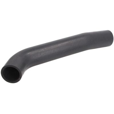Tubo radiatore THERMOTEC DWM041TT - Lato destro Flessibile Gomma 42mm 380mm Tubo radiatore THERMOTEC DWM041TT - Lato destro Flessibile Gomma 42mm 380mm