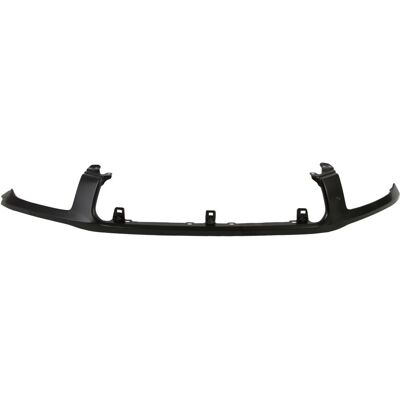 BLIC 6502-07-8179210P Faro principale - Headlight BLIC 6502-07-8179210P Faro principale - Headlight