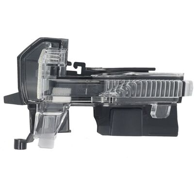 Blic Indicatore nello specchio 5403-25-2320105P Blic Indicatore nello specchio 5403-25-2320105P