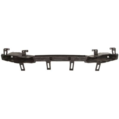 BLIC 5502-00-3120981P - Supporto paraurti posteriore BLIC 5502-00-3120981P - Supporto paraurti posteriore