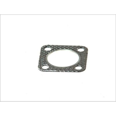 Bosal Anello di tenuta, tubo di scarico 256-855 Bosal Anello di tenuta, tubo di scarico 256-855