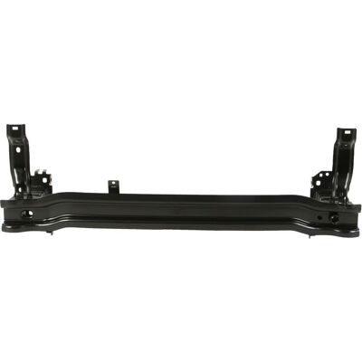 Supporto paraurti BLIC 5502-00-9517040P in acciaio - Supporto paraurti Supporto paraurti BLIC 5502-00-9517040P in acciaio - Supporto paraurti