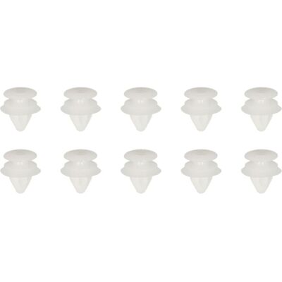 ROMIX ROM C60369 Protezione/Clip/Bottoni - Protezione/Clip/Bottoni ROMIX ROM C60369 Protezione/Clip/Bottoni - Protezione/Clip/Bottoni