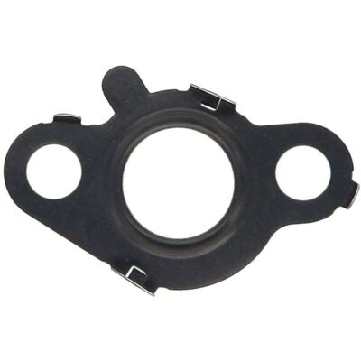 Elring Modello 135.680 - Guarnizione valvola EGR Elring Modello 135.680 - Guarnizione valvola EGR