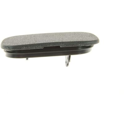COVIND TGL/80 Supporto - Supporto para paraurti COVIND TGL/80 Supporto - Supporto para paraurti