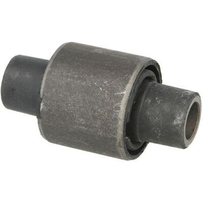 YAMATO J41063BYMT Braccio sospensione - Suspension YAMATO J41063BYMT Braccio sospensione - Suspension