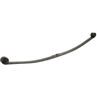 Magnum Technology MLS-85011900 - Molla a balestra anteriore Magnum Technology MLS-85011900 - Molla a balestra anteriore