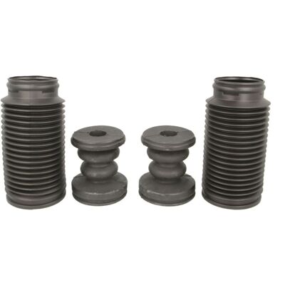 Kit cappuccio di protezione asse posteriore Magnum Technology A90521MT Kit cappuccio di protezione asse posteriore Magnum Technology A90521MT