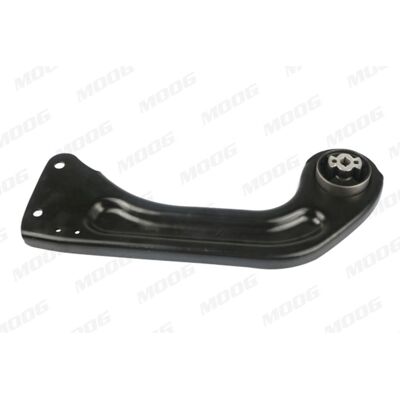 MOOG Modello VV-TC-17458 Braccio sospensione posteriore destro MOOG Modello VV-TC-17458 Braccio sospensione posteriore destro