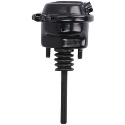 WABCO 4231029000 Cilindro freno a membrana WABCO 4231029000 Cilindro freno a membrana