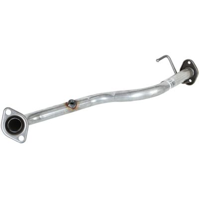 Bosal Tubo di scarico 790-553 Bosal Tubo di scarico 790-553