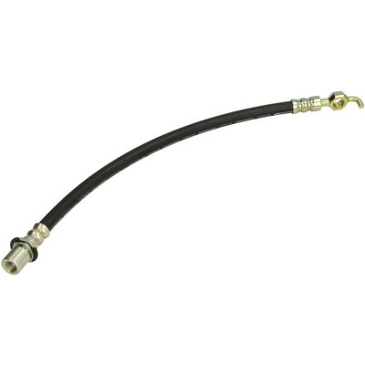Tubo del freno flessibile Lexus C81351ABE - Pezzo di frizione Tubo del freno flessibile Lexus C81351ABE - Pezzo di frizione