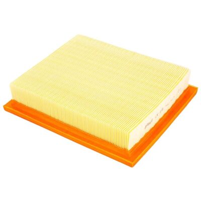 Knecht Filtro aria LX 405 Knecht Filtro aria LX 405