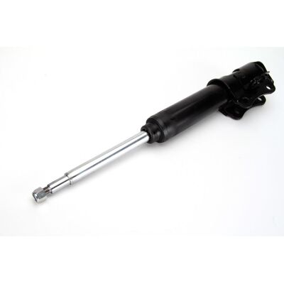 KYB 334195 Ammortizzatore - Lato anteriore destro - Sistema a doppio tubo KYB 334195 Ammortizzatore - Lato anteriore destro - Sistema a doppio tubo