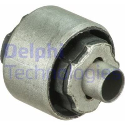 Silent block braccio di sospensione Delphi per C5 C6 Silent block braccio di sospensione Delphi per C5 C6