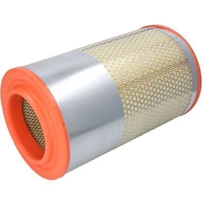 Filtro dell'aria Filtron AM 447/5 - Cartuccia Filtro dell'aria Filtron AM 447/5 - Cartuccia