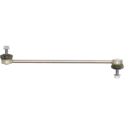 TRW JTS408 Link stabilizzatore - Anteriore destro - Stabilizzatore TRW JTS408 Link stabilizzatore - Anteriore destro - Stabilizzatore