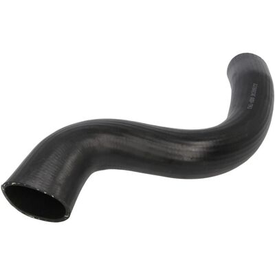Tubo del turbo THERMOTEC DCI051TT Tubo del turbo THERMOTEC DCI051TT