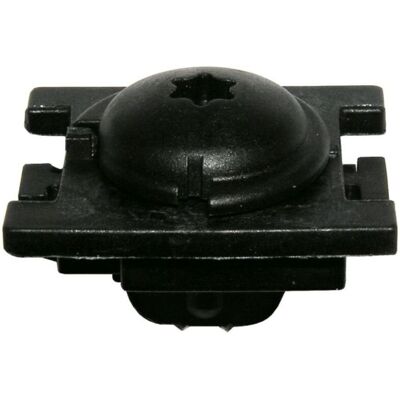 ROMIX ROM C60537 - Fascetta ROMIX ROM C60537 - Fascetta