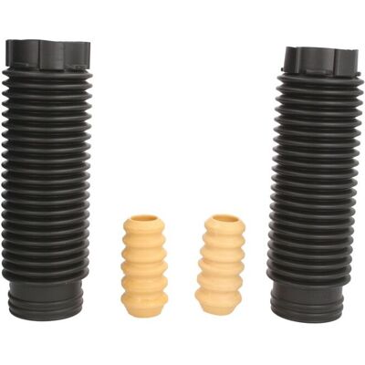 MAGNUM TECHNOLOGY A97003MT Cappuccio protettivo - Shock absorber boot MAGNUM TECHNOLOGY A97003MT Cappuccio protettivo - Shock absorber boot
