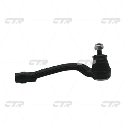 CTR CE0376R - Testa di barra sterzo - Durevole, Universale CTR CE0376R - Testa di barra sterzo - Durevole, Universale