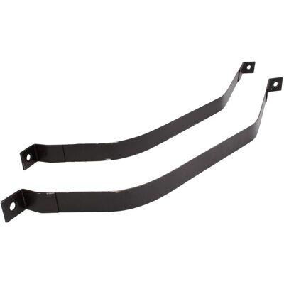 Set di supporti, serbatoio carburante BLIC 1000-18-014650P Set di supporti, serbatoio carburante BLIC 1000-18-014650P