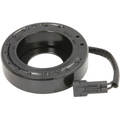 THERMOTEC KTT030087 - Bobina frizione THERMOTEC KTT030087 - Bobina frizione