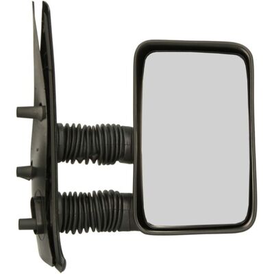 Specchio esterno BLIC 5402-04-9253911 Destro - Specchio laterale Specchio esterno BLIC 5402-04-9253911 Destro - Specchio laterale