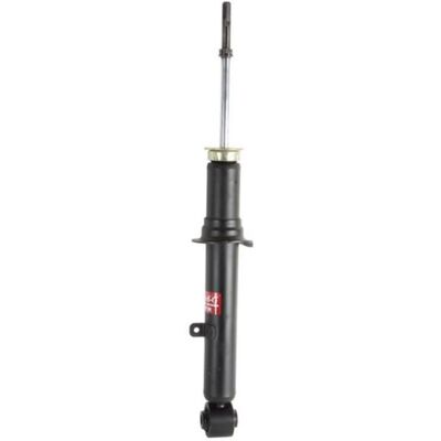 Kyb Ammortizzatore Excel-G 341266 Kyb Ammortizzatore Excel-G 341266