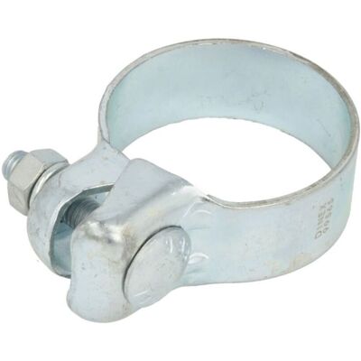 DINEX Supporto di scarico - 99565 DINEX Supporto di scarico - 99565
