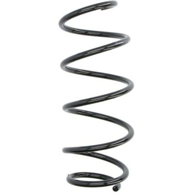 Molla di sospensione MAGNUM TECHNOLOGY SF118MT - Suspension Spring Molla di sospensione MAGNUM TECHNOLOGY SF118MT - Suspension Spring