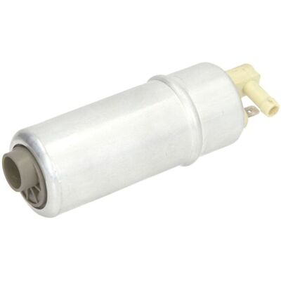 Pompa carburante Hitachi Hueco - Elettrica, 3,5 Bar, BMW Serie 5 Pompa carburante Hitachi Hueco - Elettrica, 3,5 Bar, BMW Serie 5