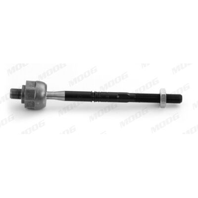 Moog Giunto assiale, asta a binario FD-AX-18723 Moog Giunto assiale, asta a binario FD-AX-18723