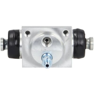 Cilindro freno AISIN WCTP-264 - Toyota Hilux 3 & VIII Pick-up Cilindro freno AISIN WCTP-264 - Toyota Hilux 3 & VIII Pick-up