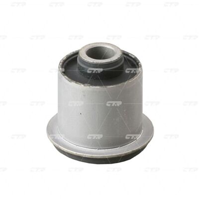 CTR GV0101 Componente di Sospensione - Gomma OEM di Alta Qualità CTR GV0101 Componente di Sospensione - Gomma OEM di Alta Qualità