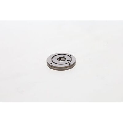 BOSCH F 002 D24 543 Pompa carburante - Pompa carburante BOSCH F 002 D24 543 Pompa carburante - Pompa carburante