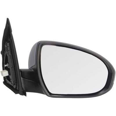 BLIC Modello 5402-20-0570362P - Specchio esterno BLIC Modello 5402-20-0570362P - Specchio esterno