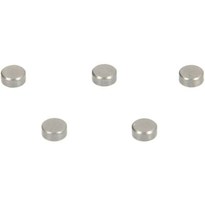 Iniettore a iniezione rail comune Bosch F 00Z C99 728K - Sistema a iniezione rail comune Iniettore a iniezione rail comune Bosch F 00Z C99 728K - Sistema a iniezione rail comune