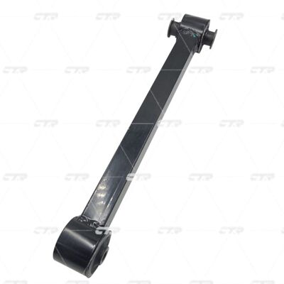 Braccio oscillante trasversale CTR CQ0027 Braccio oscillante trasversale CTR CQ0027