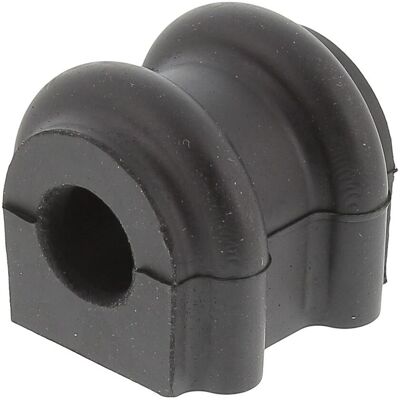 MOOG Link stabilizzatore Hyundai ix35 i40 - Sospensione MOOG Link stabilizzatore Hyundai ix35 i40 - Sospensione