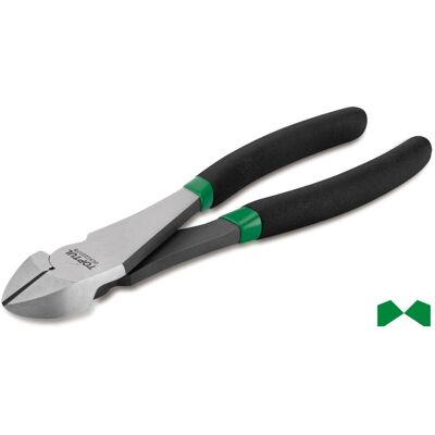Pinze tagliafili TOPTUL 7 pollici - Pinze da taglio Pinze tagliafili TOPTUL 7 pollici - Pinze da taglio