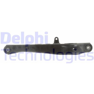 Braccio di controllo DELPHI TC5804 - Collegamento sospensione per Honda CR-V Braccio di controllo DELPHI TC5804 - Collegamento sospensione per Honda CR-V