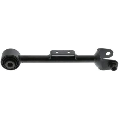 Braccio di sospensione posteriore sinistro MOOG HO-TC-15511 - Parte di sospensione Braccio di sospensione posteriore sinistro MOOG HO-TC-15511 - Parte di sospensione
