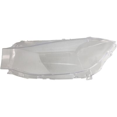 BLIC 5410-05-0094105P Vetro faro auto - Ricambio originale BLIC 5410-05-0094105P Vetro faro auto - Ricambio originale
