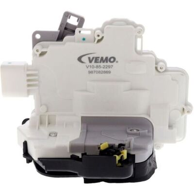 Vemo V10-85-2297 - Serratura porta Vemo V10-85-2297 - Serratura porta