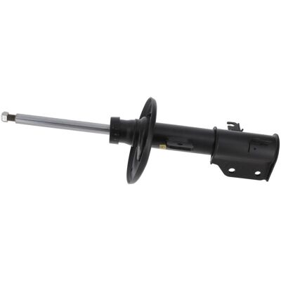 MONROE G9607 - Ammortizzatore MONROE G9607 - Ammortizzatore