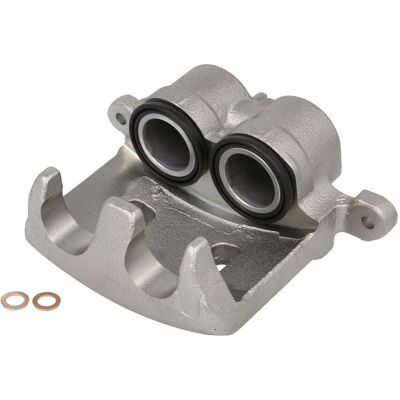 Abe Pinza freno CZH2029 Abe Pinza freno CZH2029