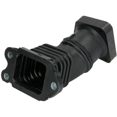 THERMOTEC DCG222TT Tubo di aspirazione - Ricambi auto THERMOTEC DCG222TT Tubo di aspirazione - Ricambi auto