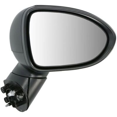 BLIC Modello 5402-53-2001552P - Specchietto esterno BLIC Modello 5402-53-2001552P - Specchietto esterno